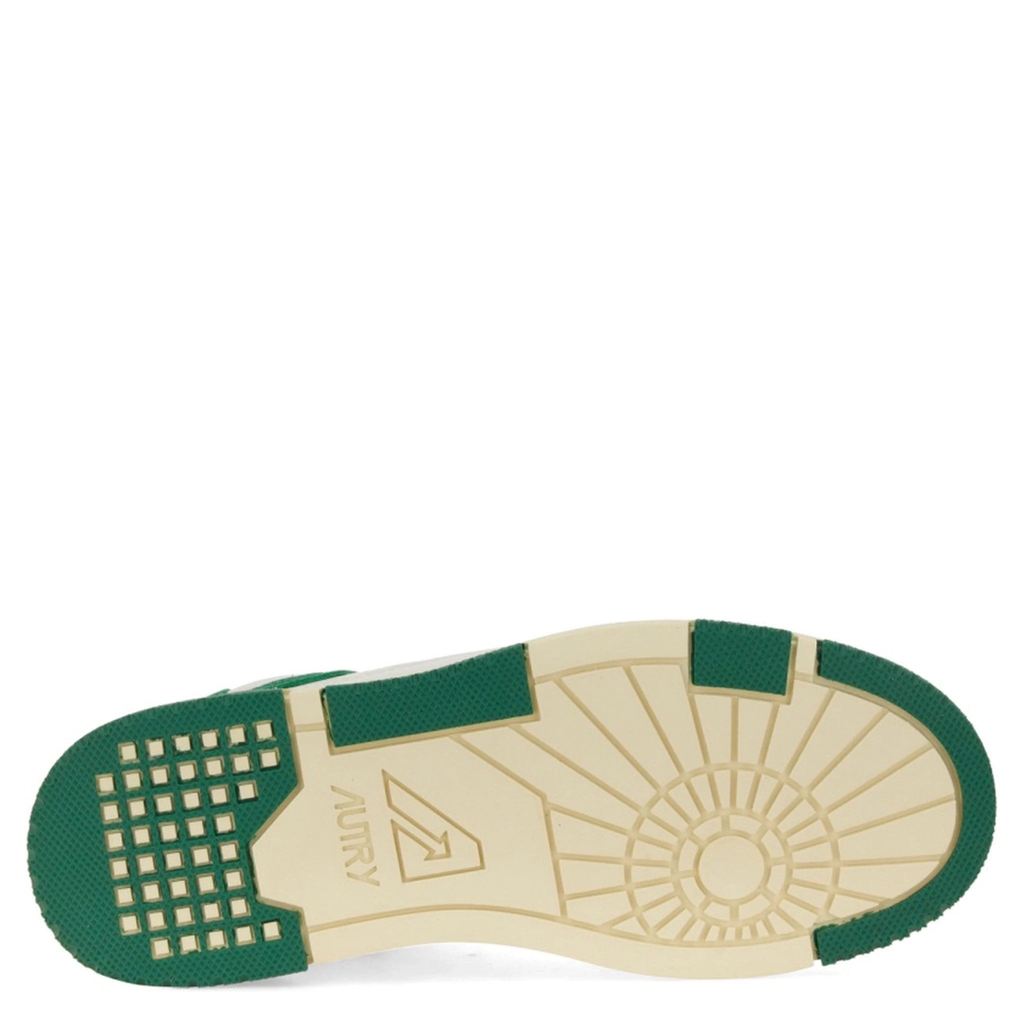 SNEAKER CLC