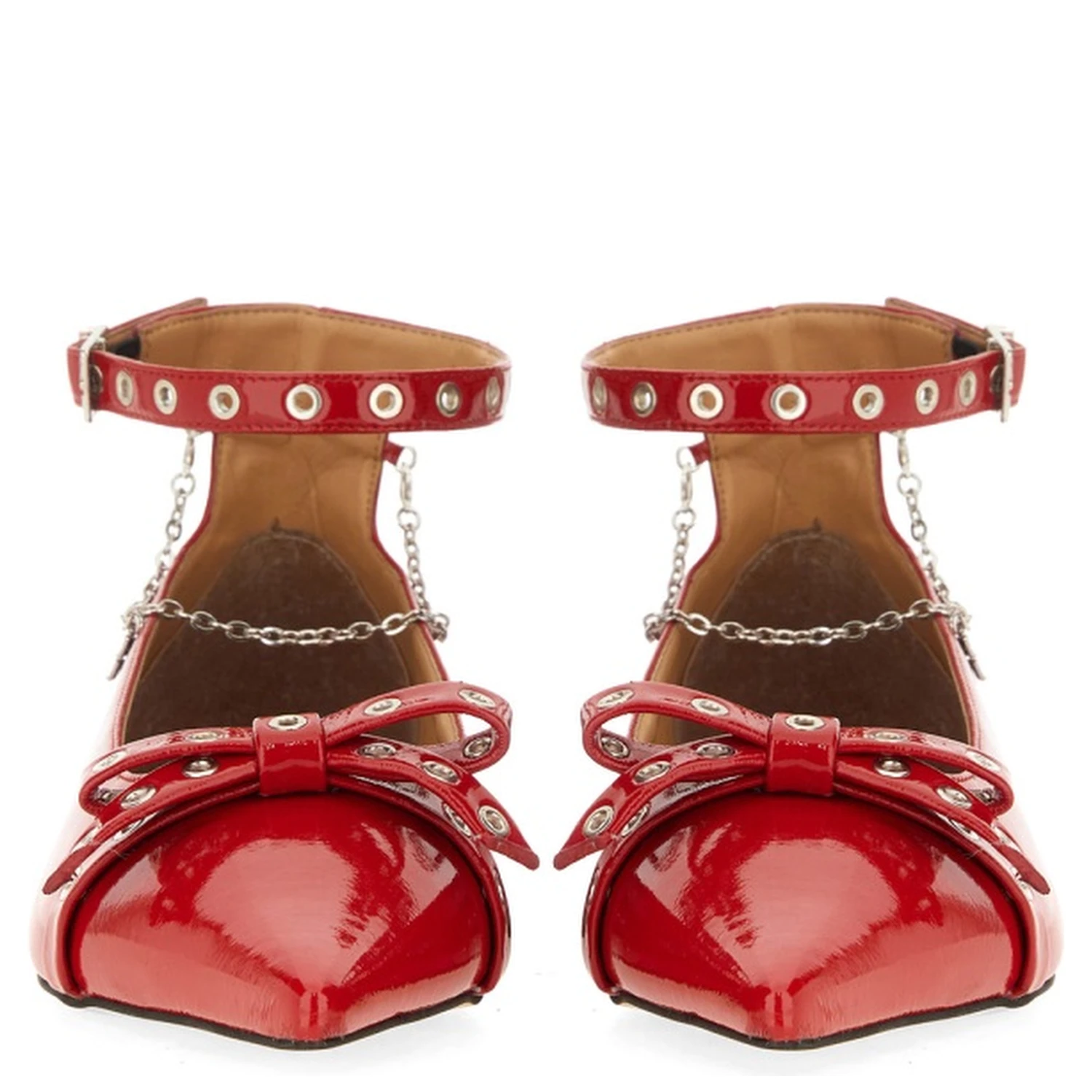 JEWEL BALLERINA