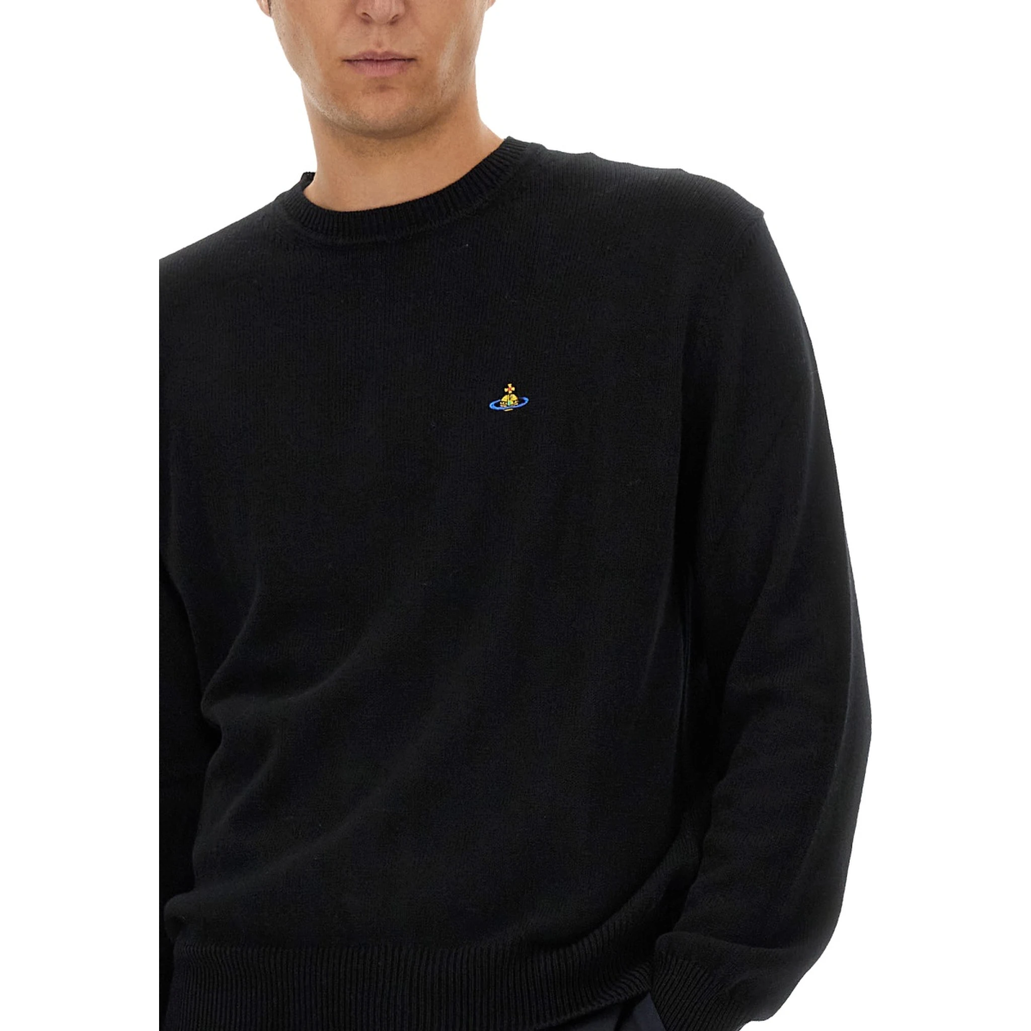 JERSEY "ALEX"