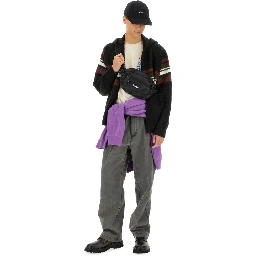 BIG TIME CARPENTER PANTS