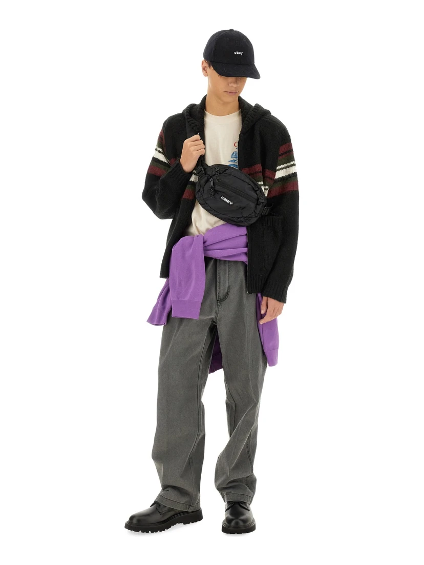BIG TIME CARPENTER PANTS