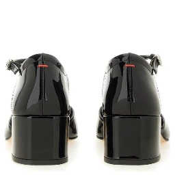PUMP "MAGDA"