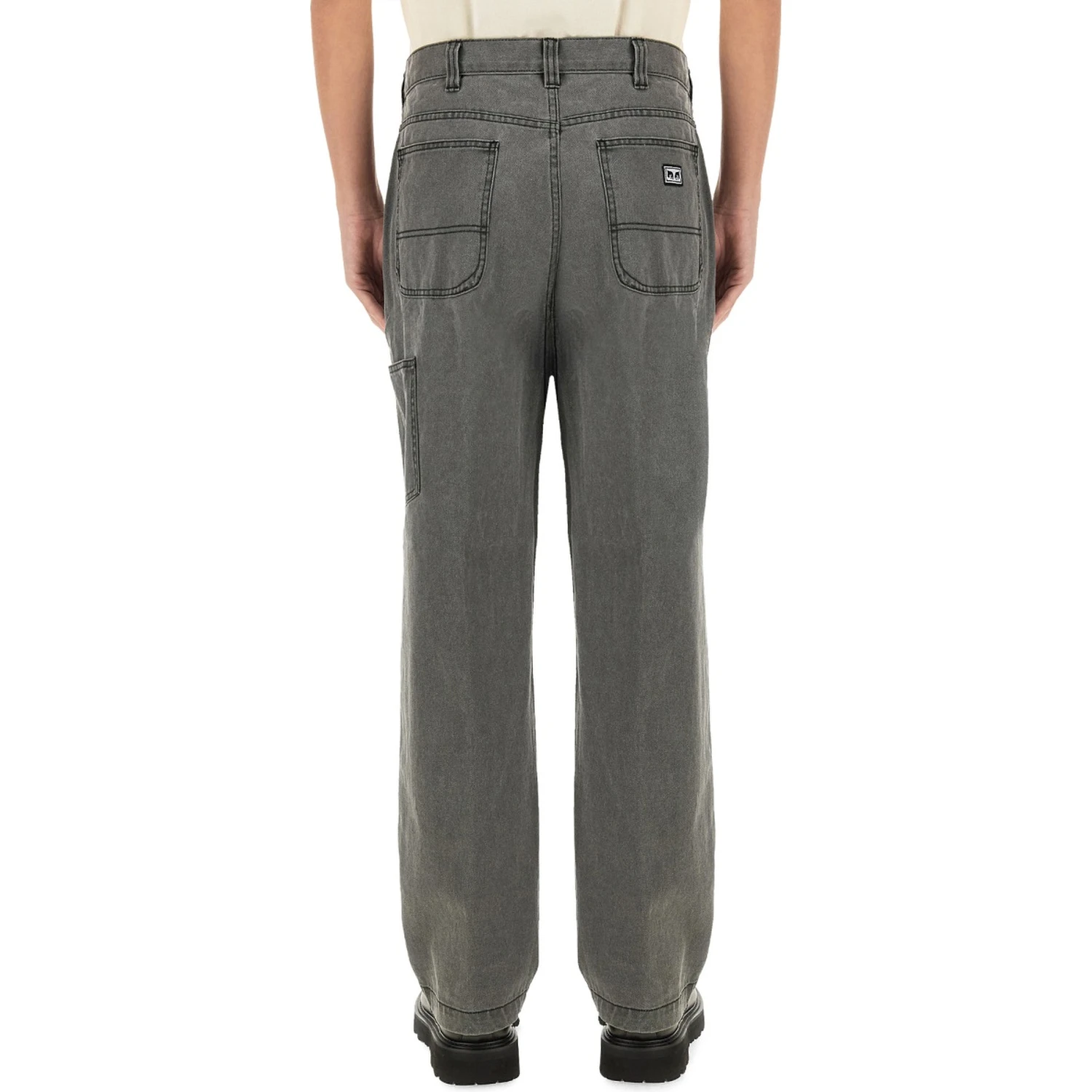BIG TIME CARPENTER PANTS
