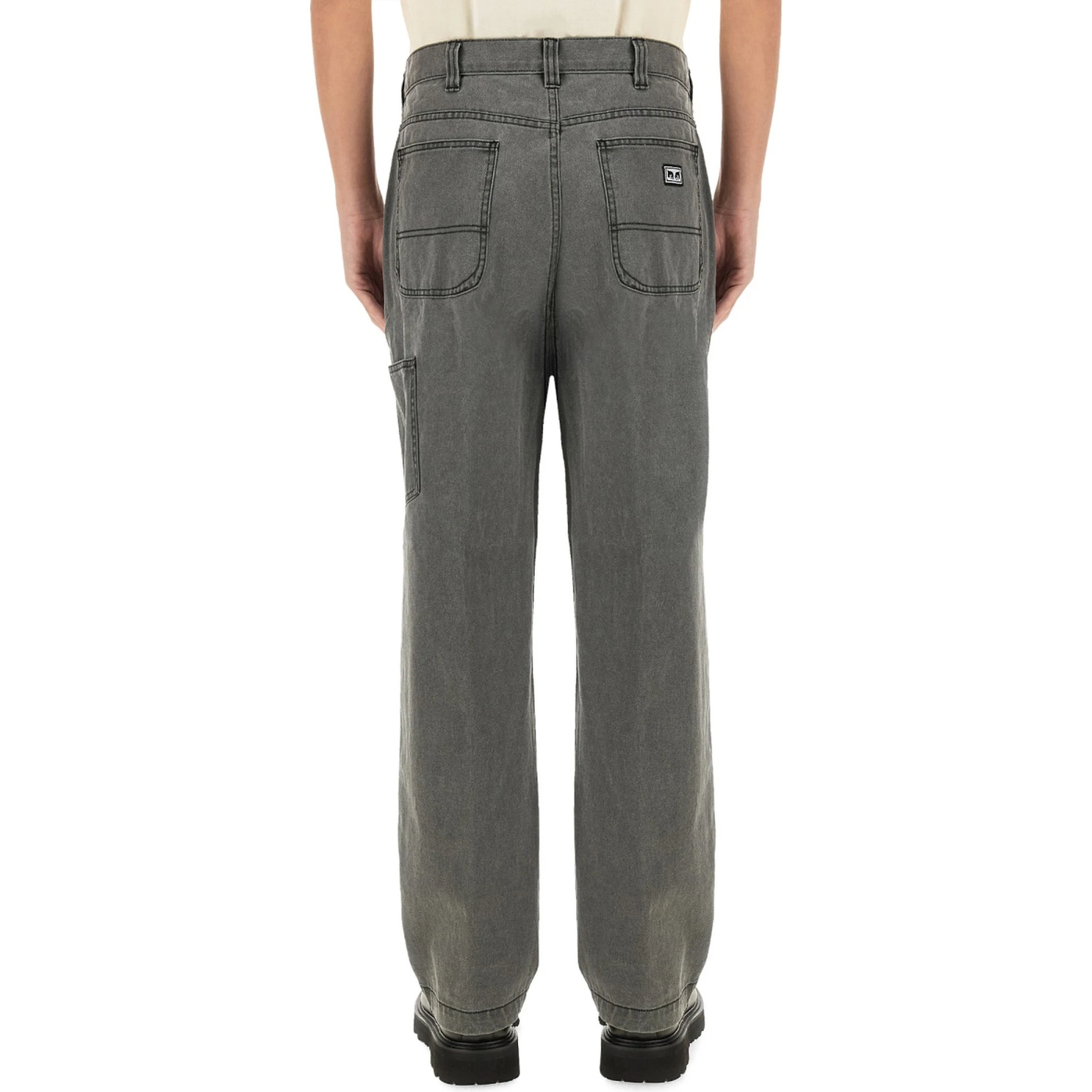 BIG TIME CARPENTER PANTS