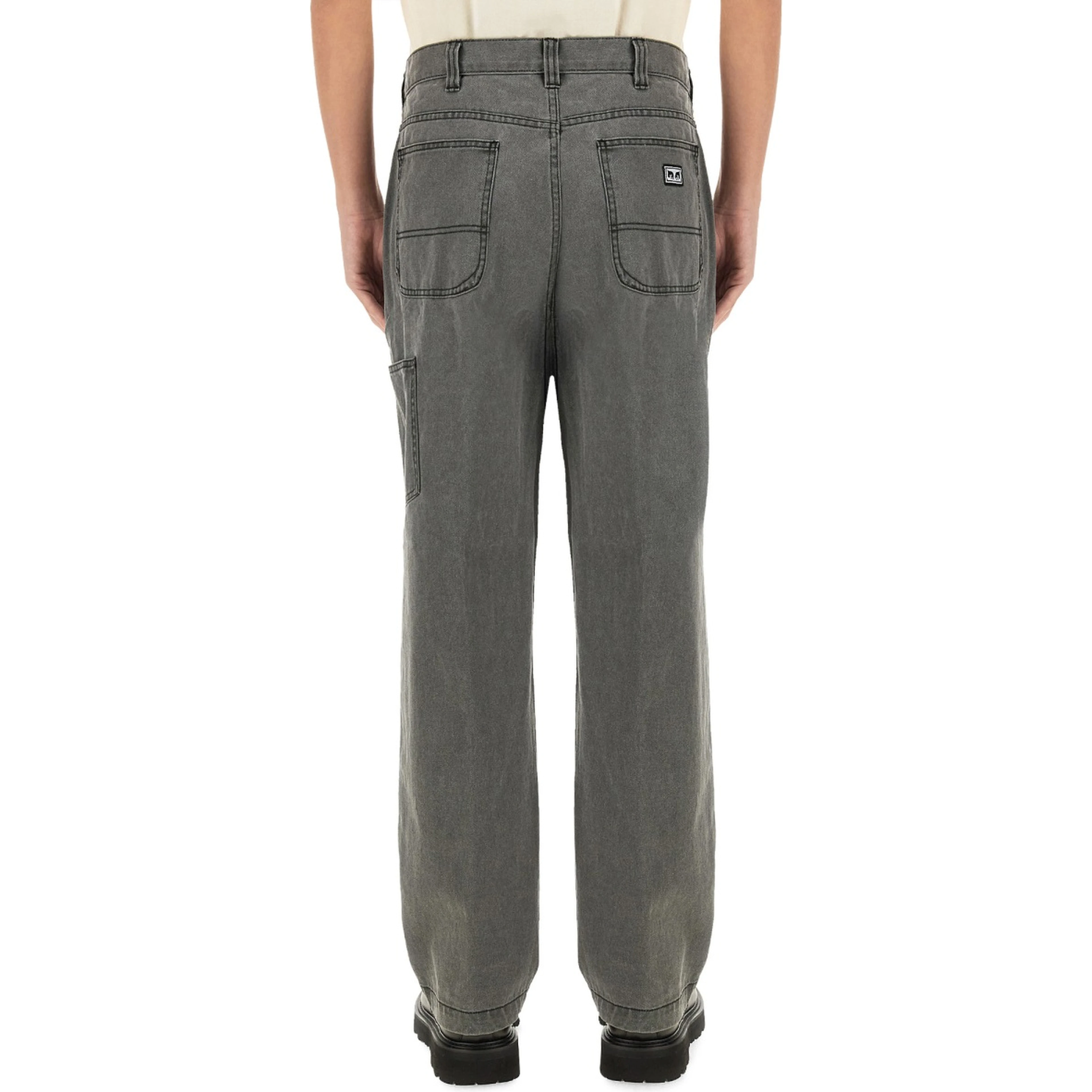 BIG TIME CARPENTER PANTS