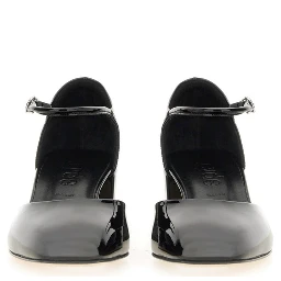PUMP "MAGDA"