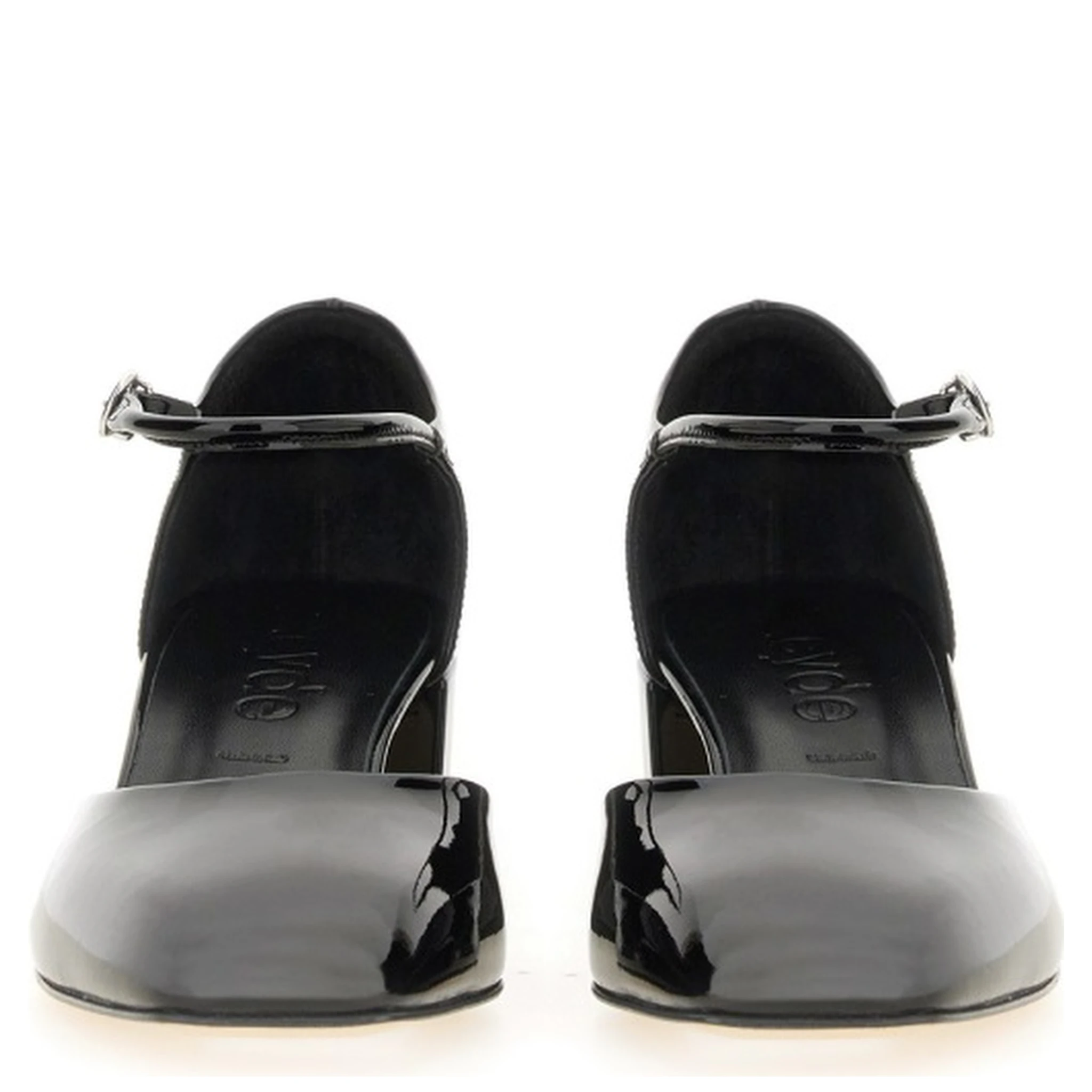 PUMP "MAGDA"