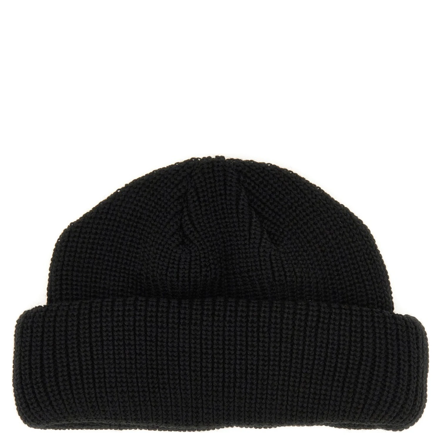 KNIT HAT