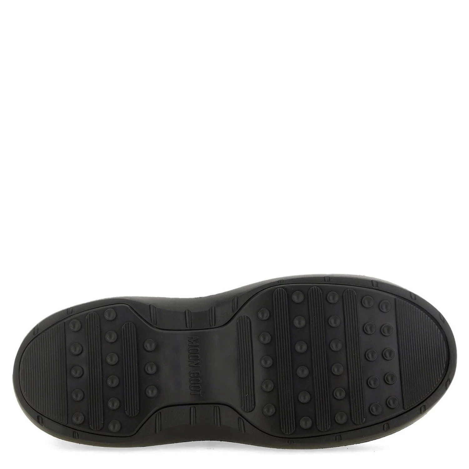 "MOON" BOOT