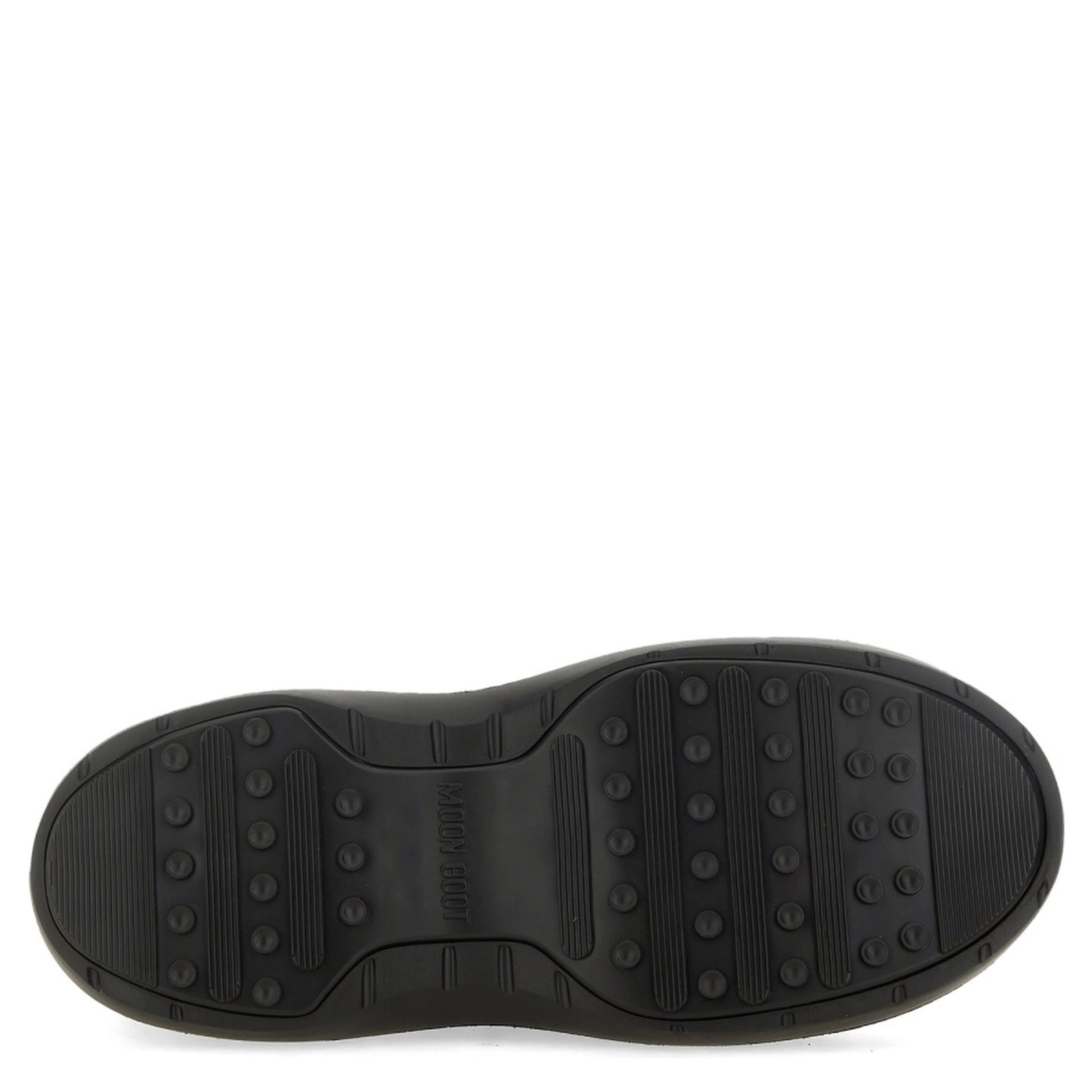 "MOON" BOOT