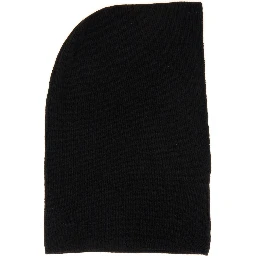 قناع وجه من الكشمير