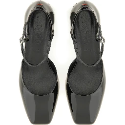 PUMP "MAGDA"