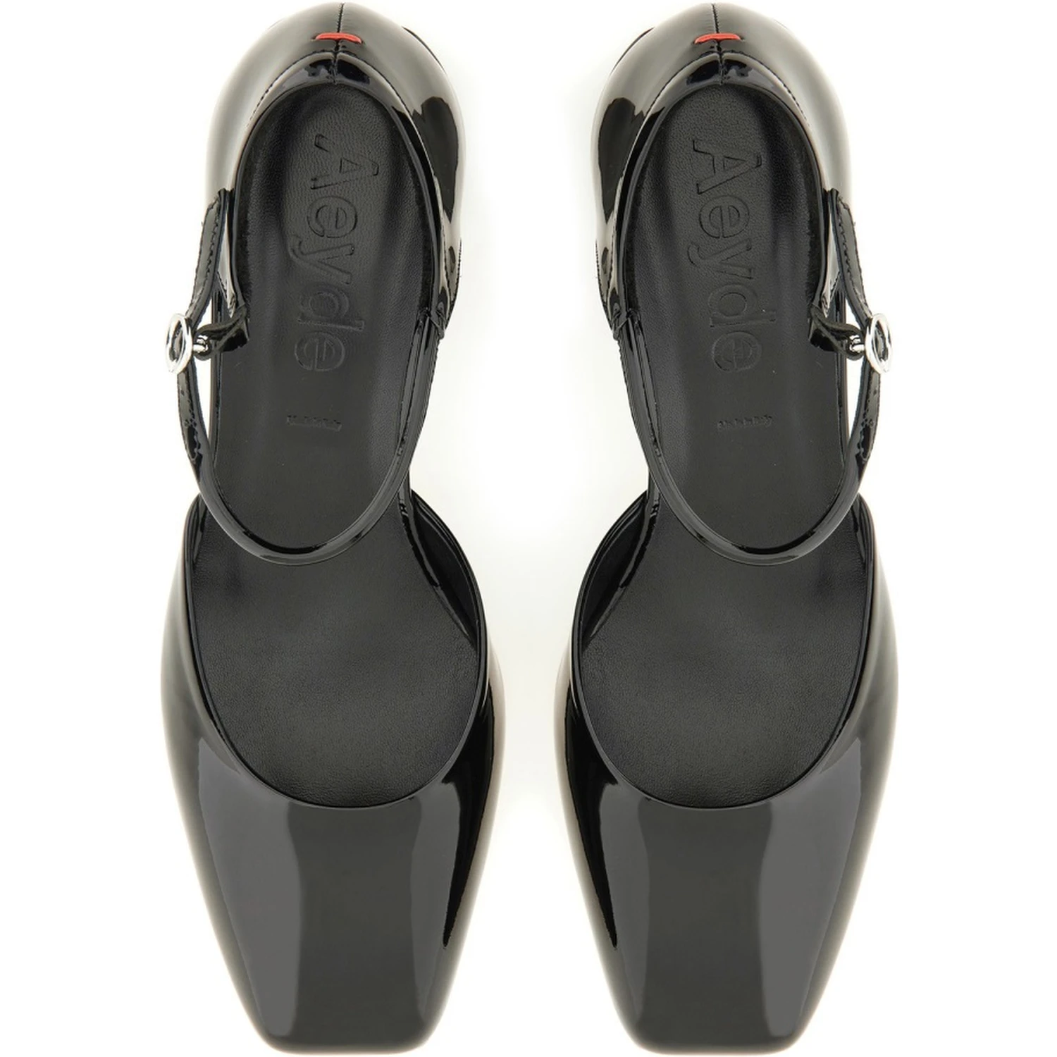 PUMP "MAGDA"