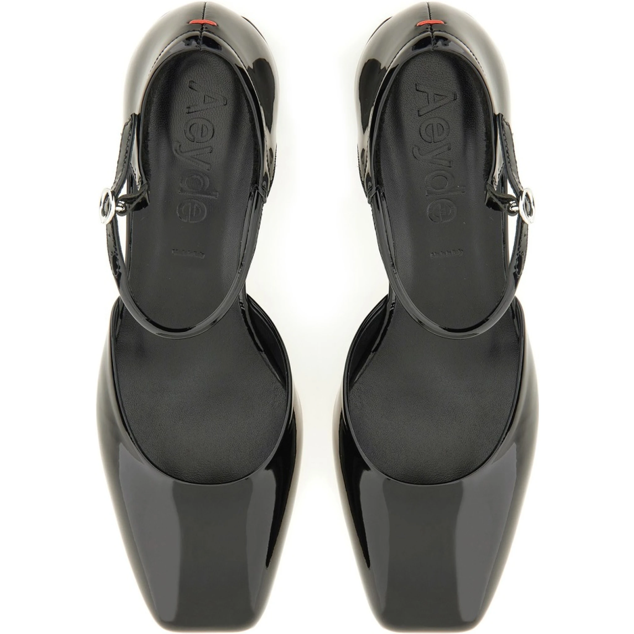 PUMP "MAGDA"