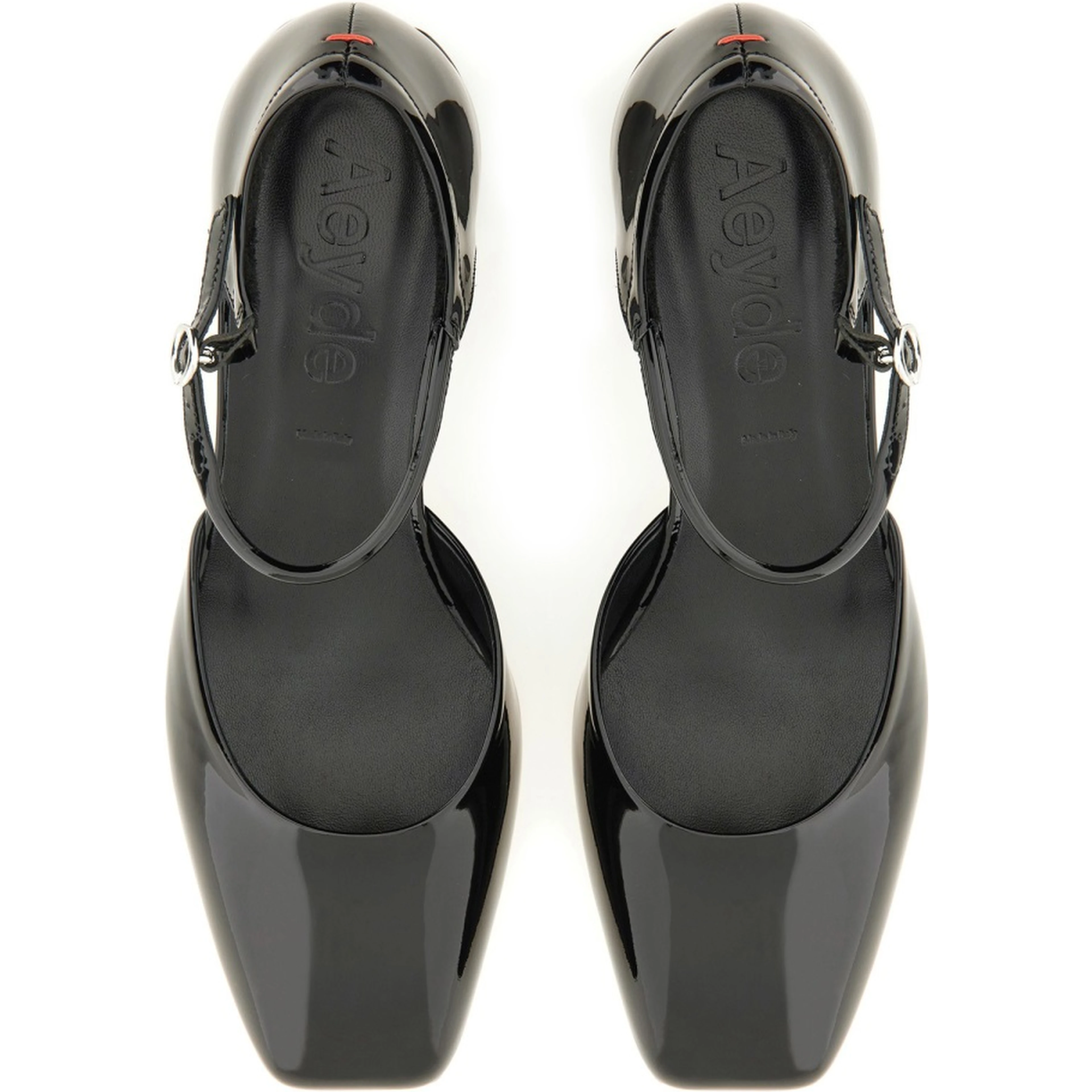 PUMP "MAGDA"