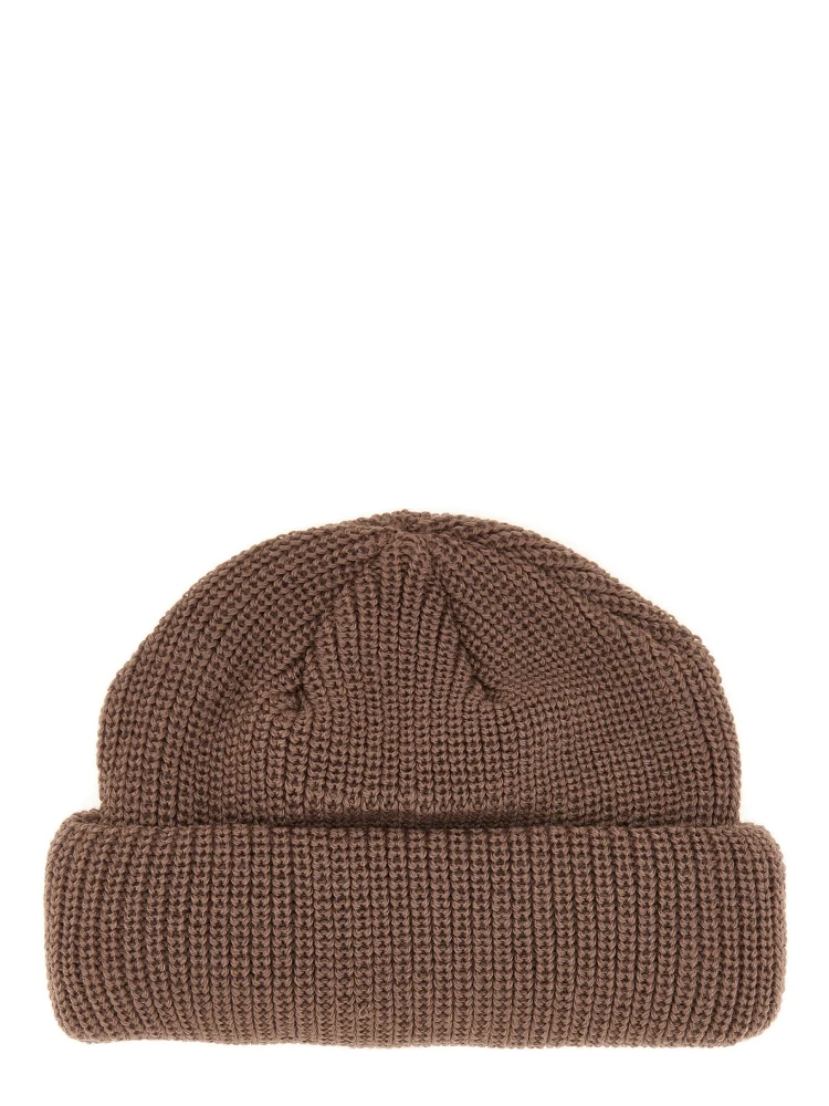 شعر محبوك alternative