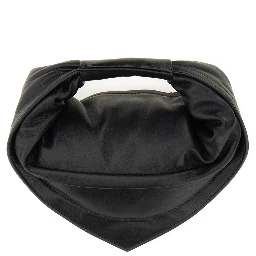 MINI "TORTELLINO" BAG