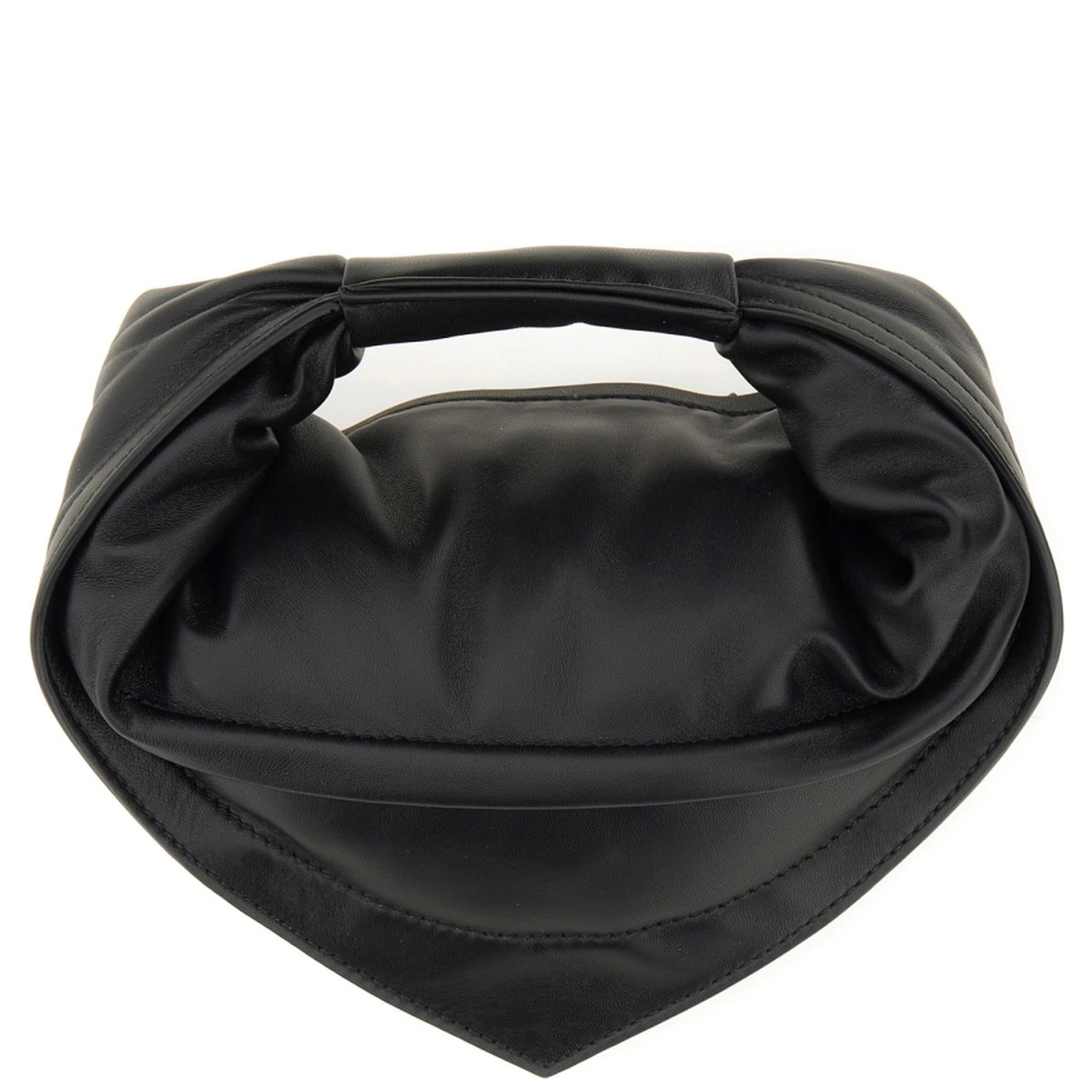 MINI "TORTELLINO" BAG