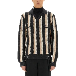 تيشيرت "لعبة"