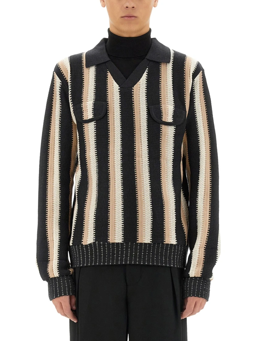 تيشيرت "لعبة"