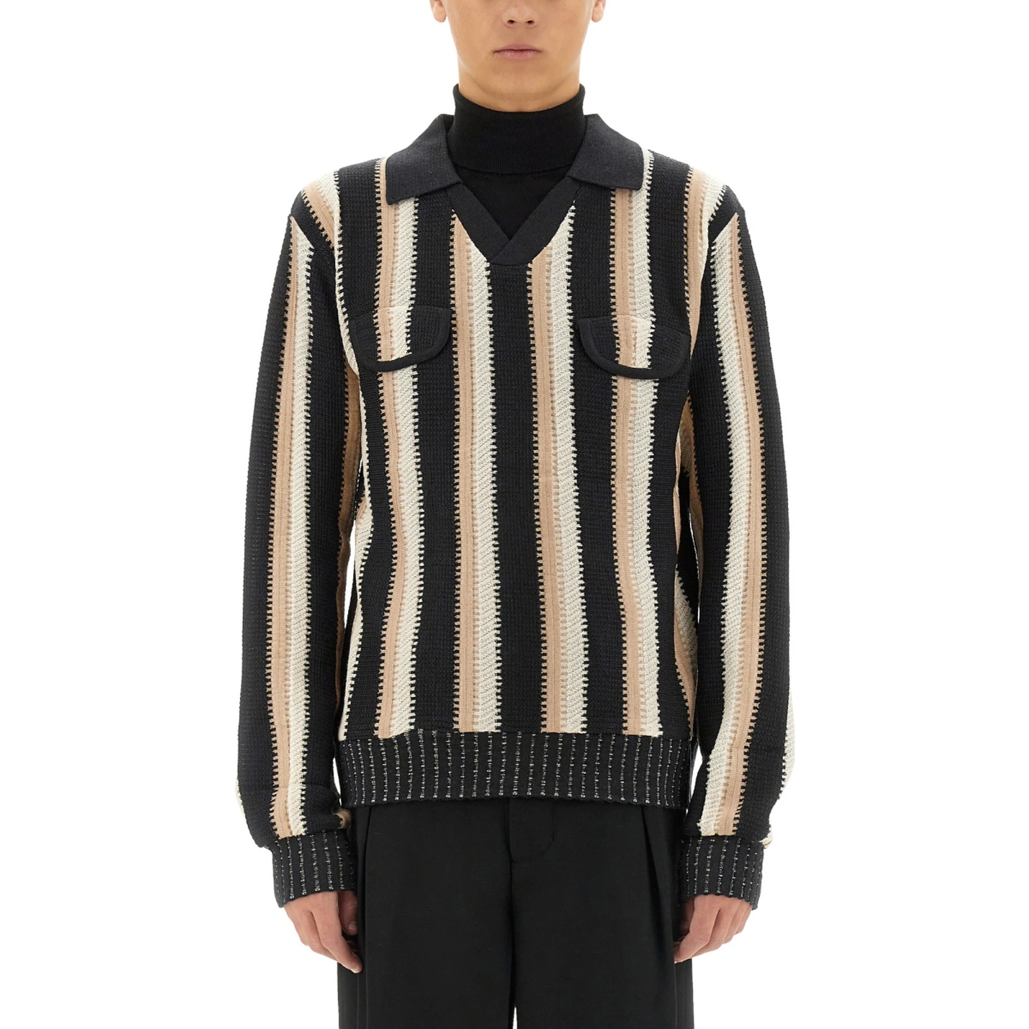 تيشيرت "لعبة"