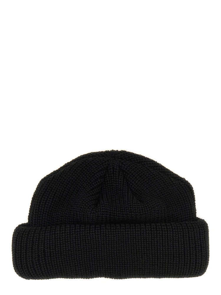 KNIT HAT alternative