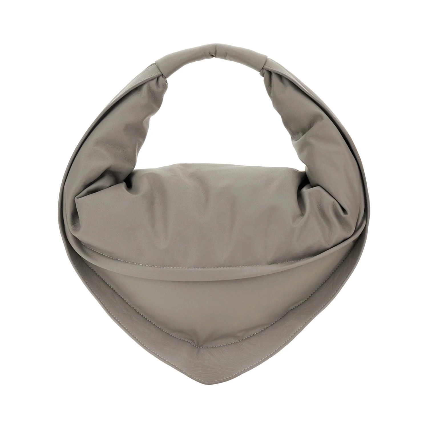 "TORTELLINI" BAG