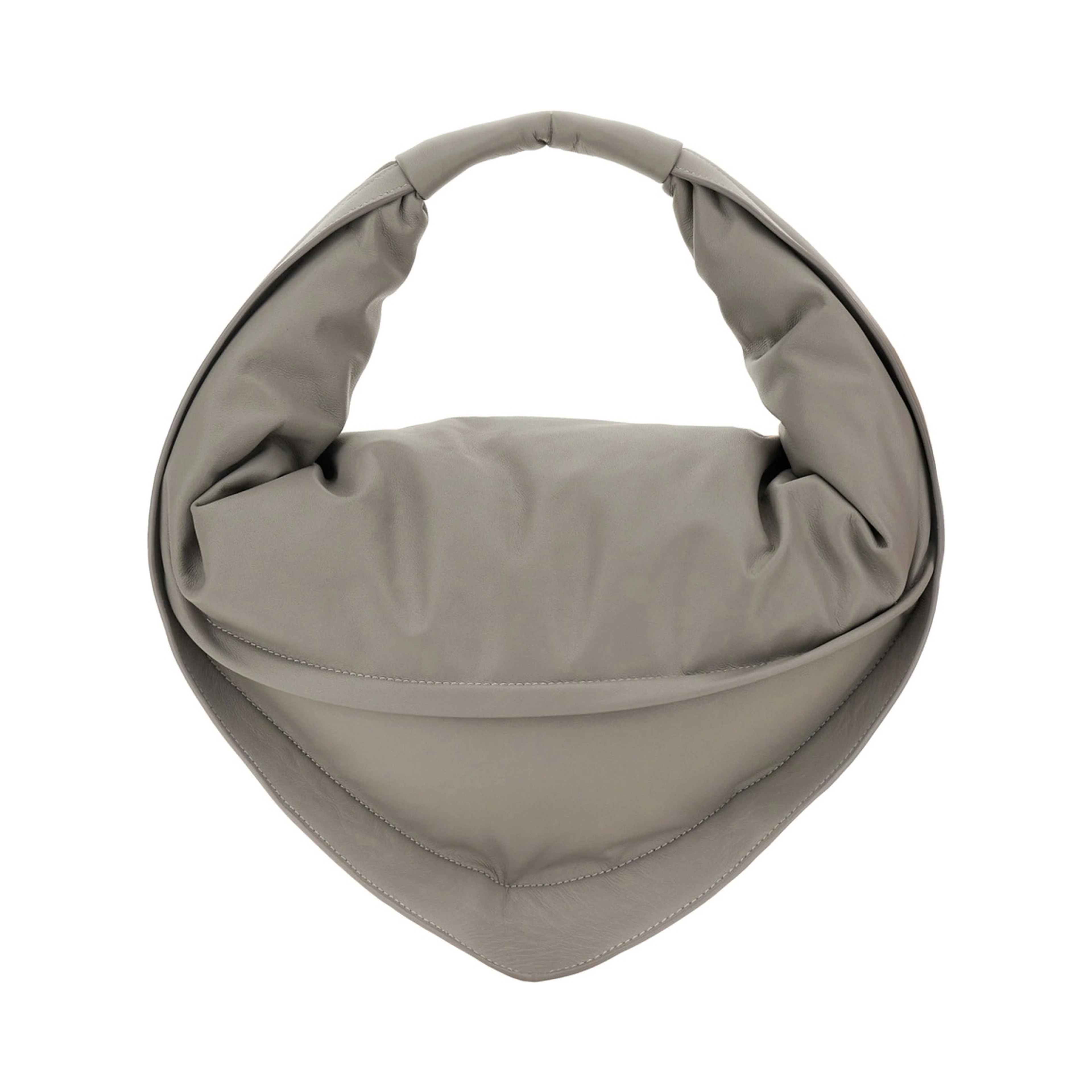 "TORTELLINI" BAG