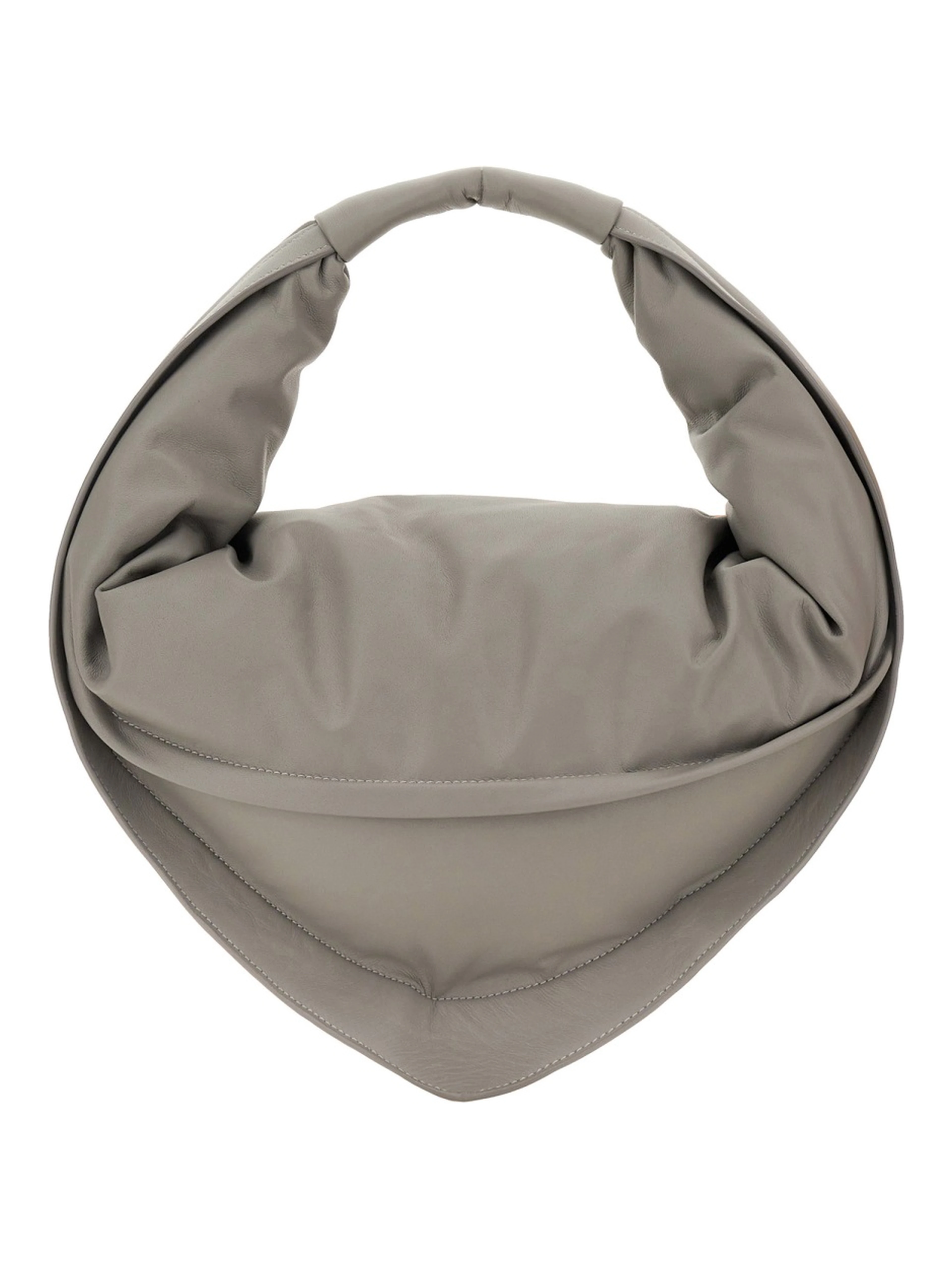 "TORTELLINI" BAG