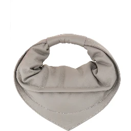 MINI "TORTELLINO" BAG