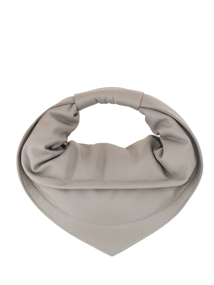 MINI "TORTELLINO" BAG