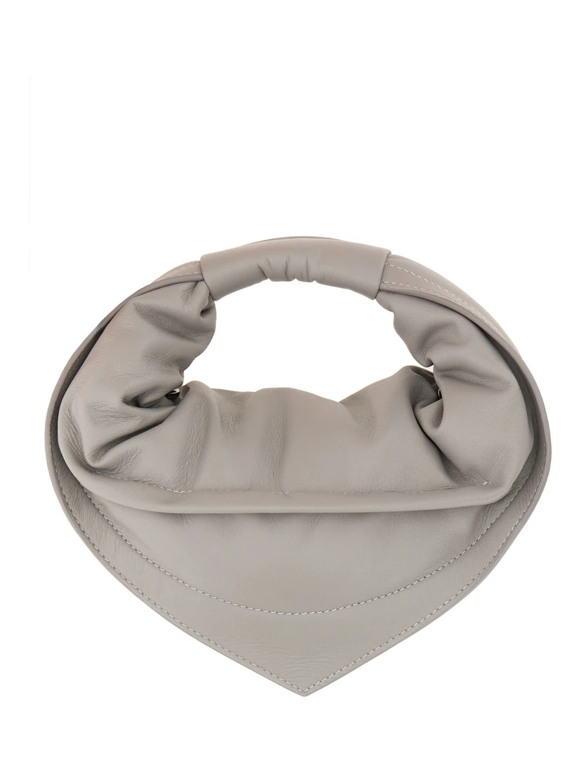 MINI "TORTELLINO" BAG