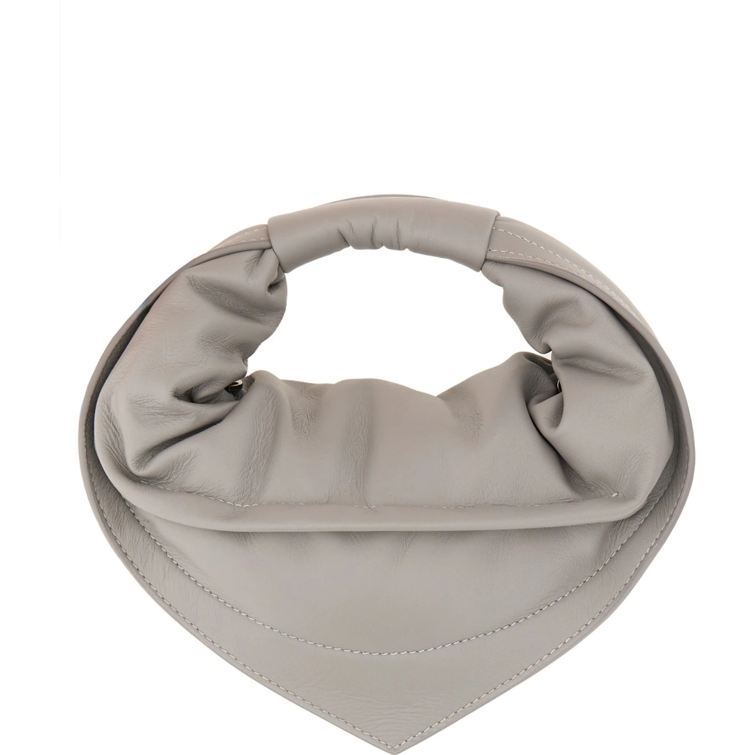 MINI "TORTELLINO" BAG