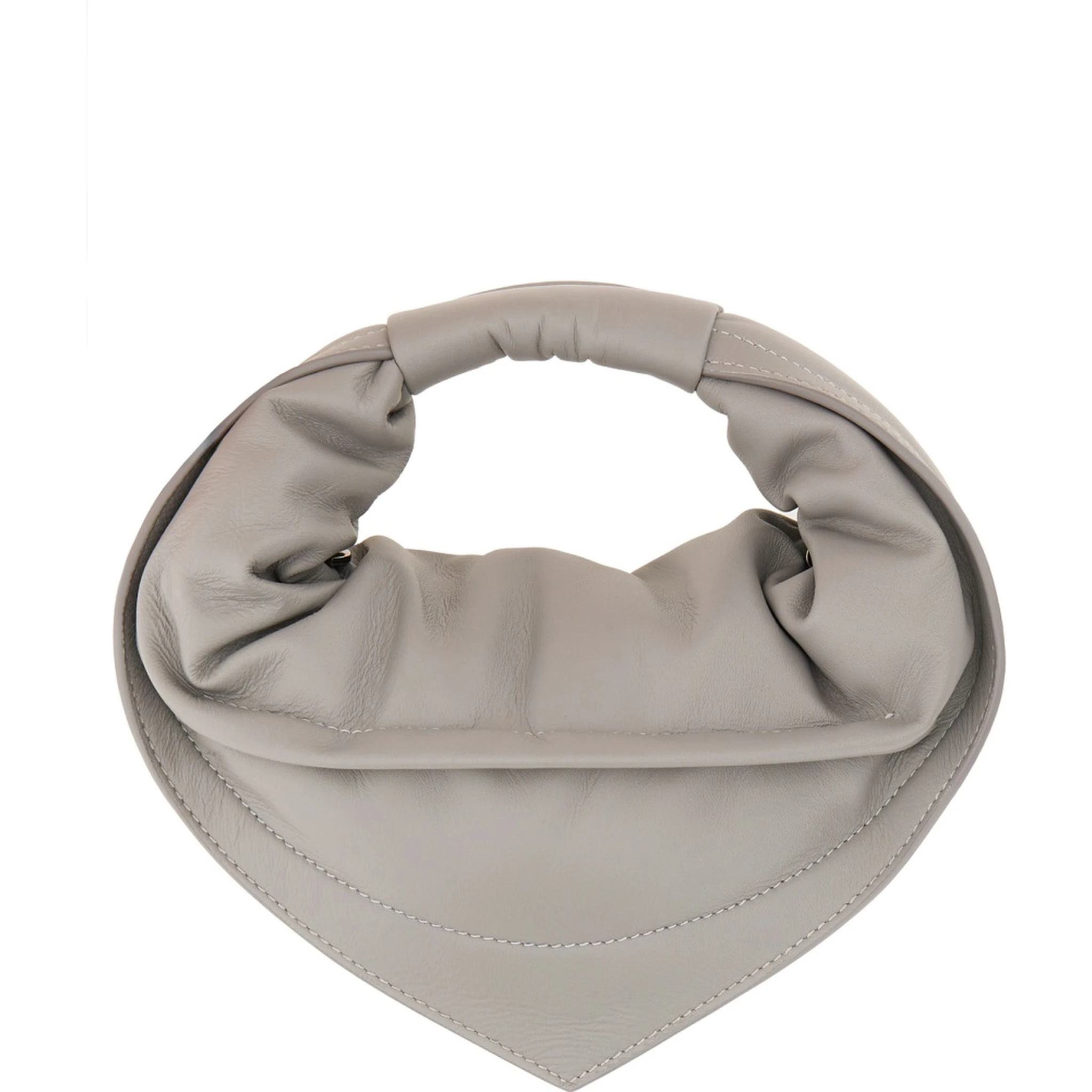 MINI "TORTELLINO" BAG