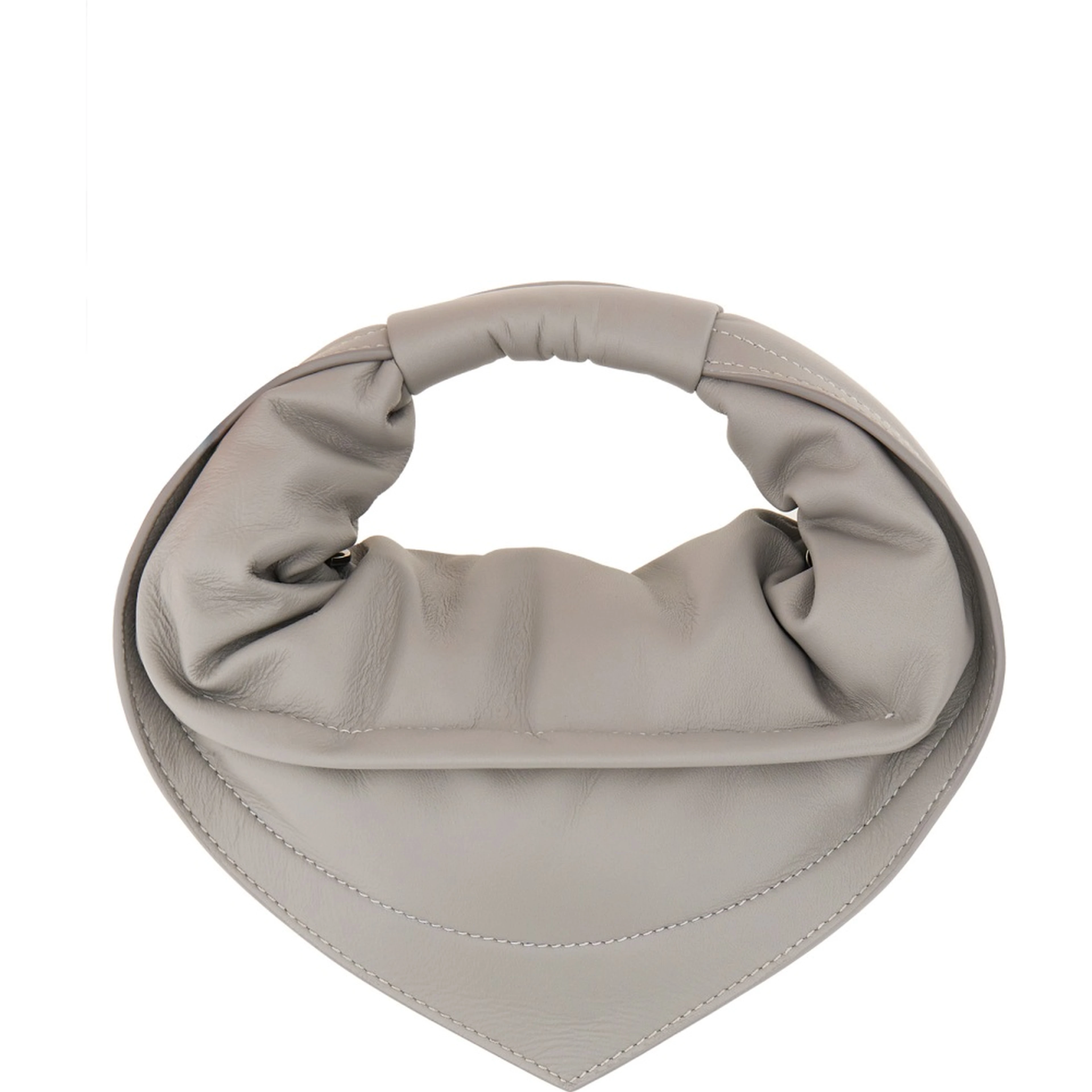 MINI "TORTELLINO" BAG
