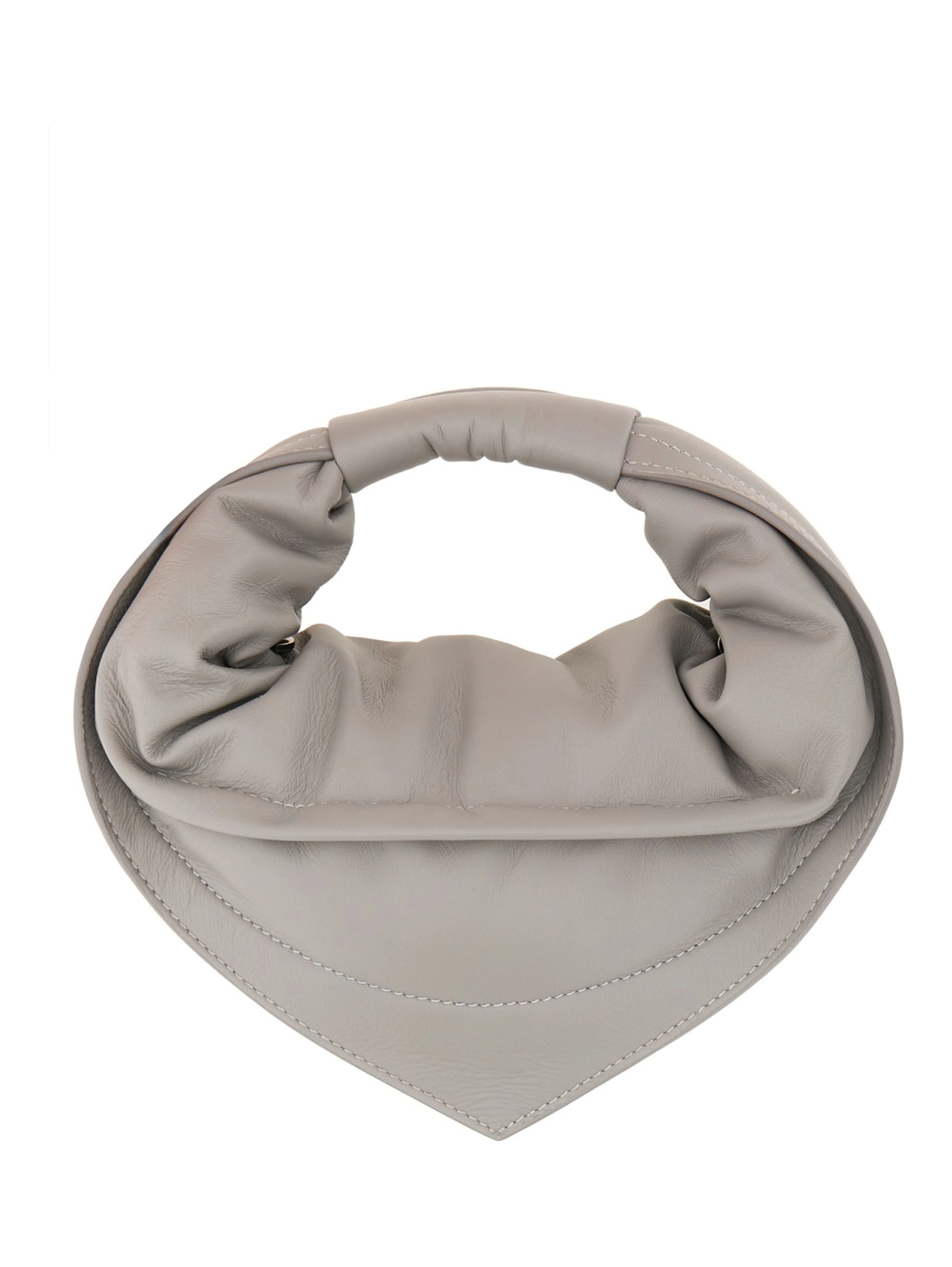 MINI "TORTELLINO" BAG