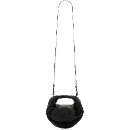 MINI "TORTELLINO" BAG