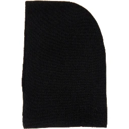 قناع وجه من الكشمير