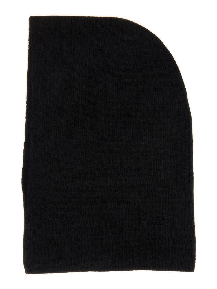 CASHMERE BALACLAVA alternative