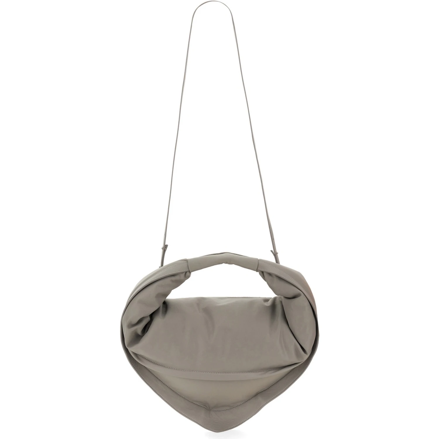 "TORTELLINI" BAG