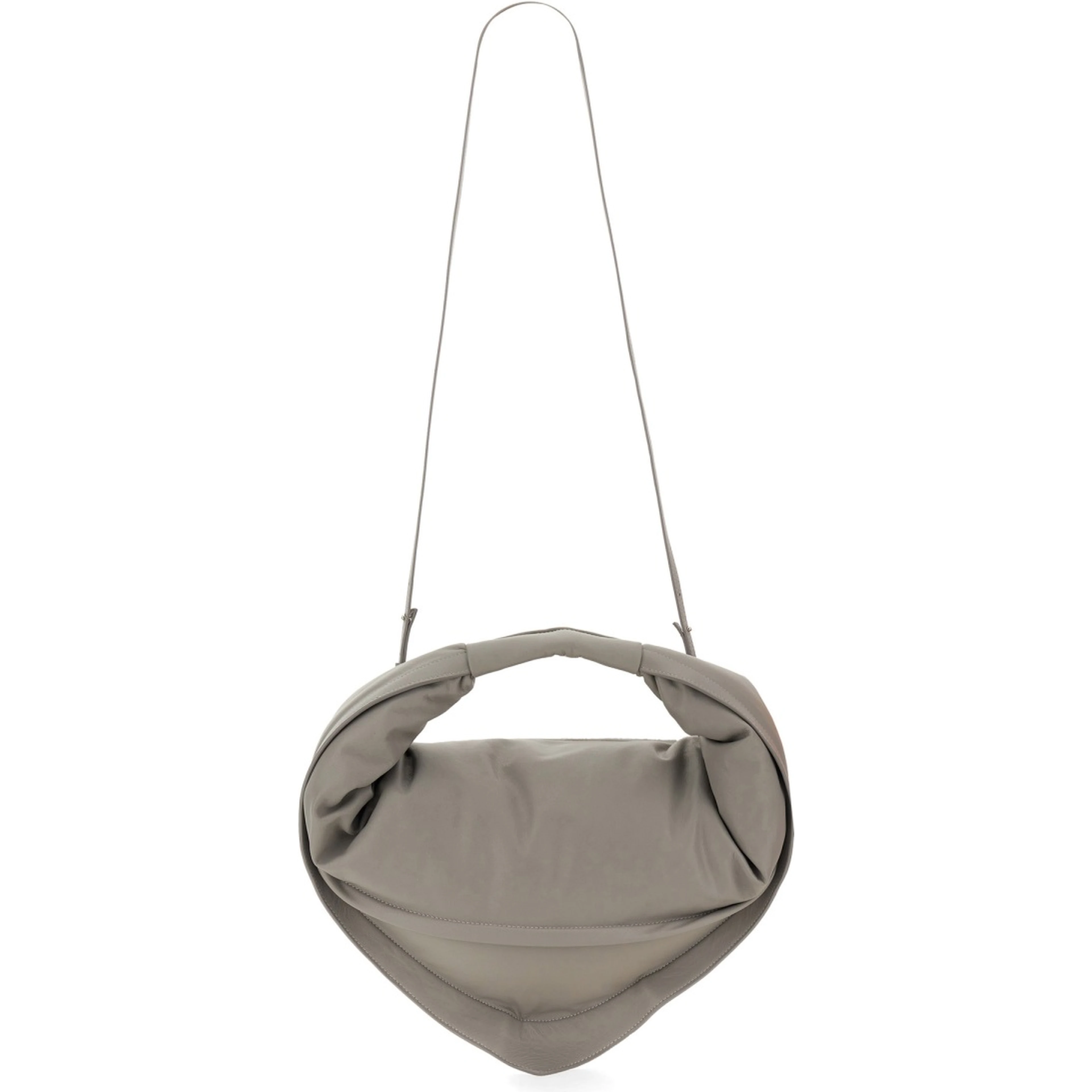 "TORTELLINI" BAG