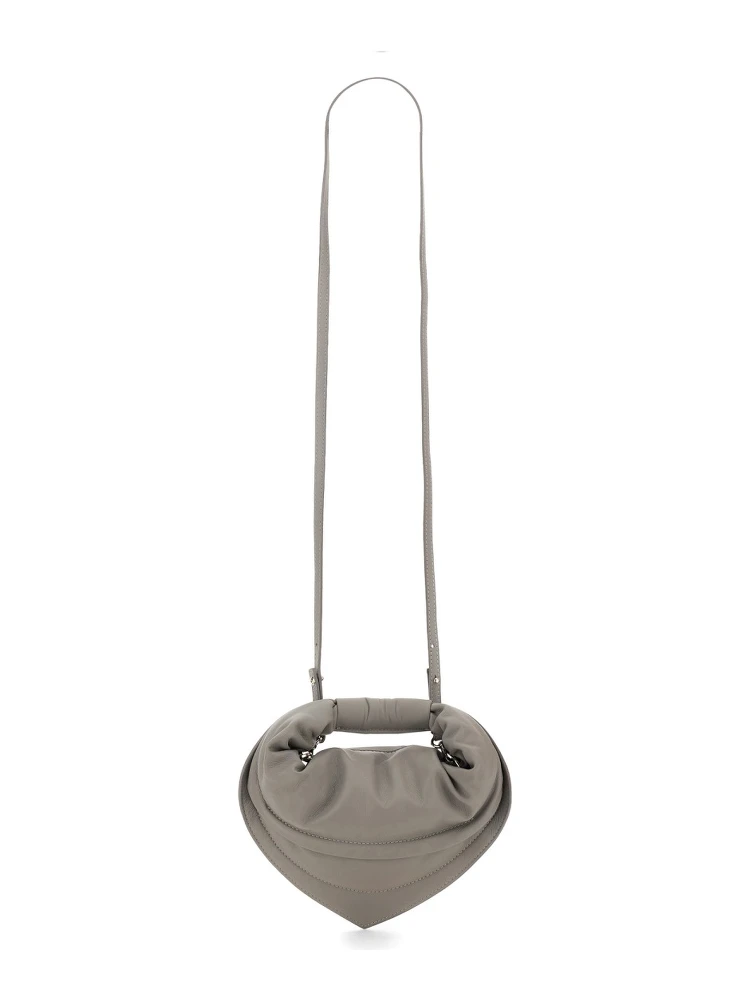 MINI "TORTELLINO" BAG alternative