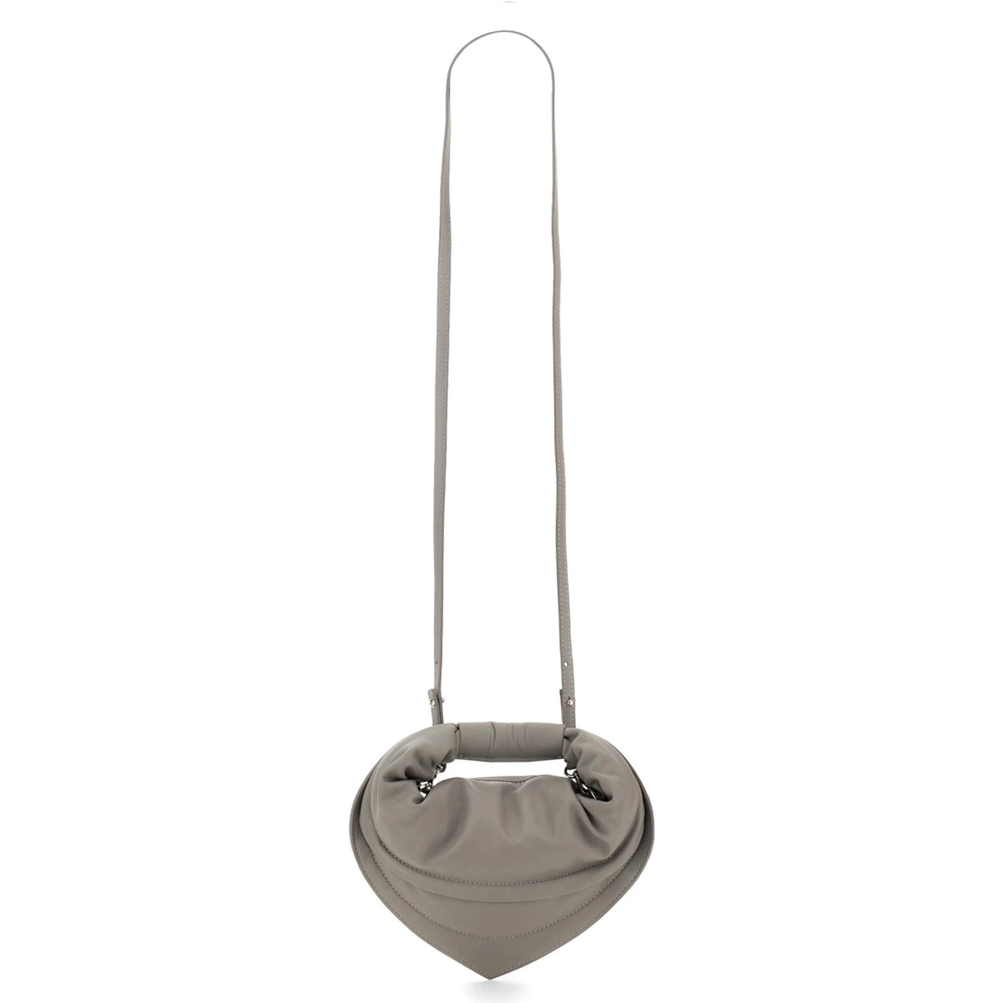 MINI "TORTELLINO" BAG