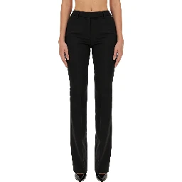 AN PANTS