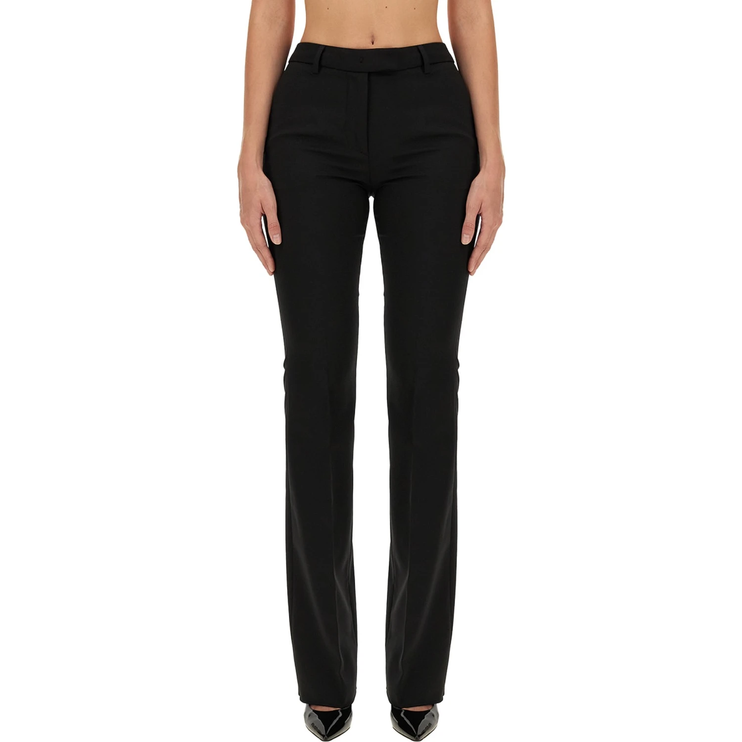 AN PANTS