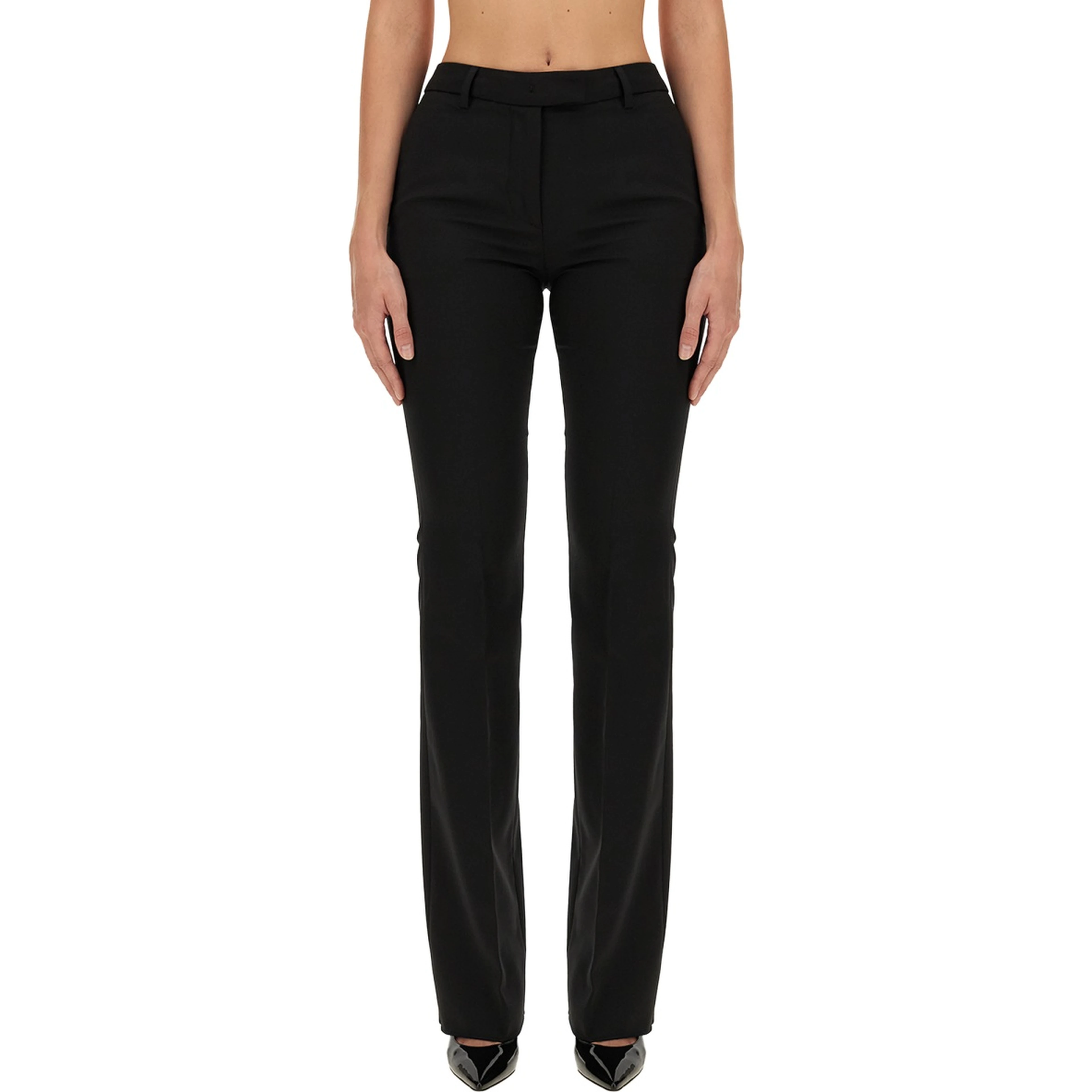 AN PANTS