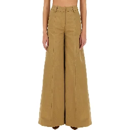 ALMA PANTS