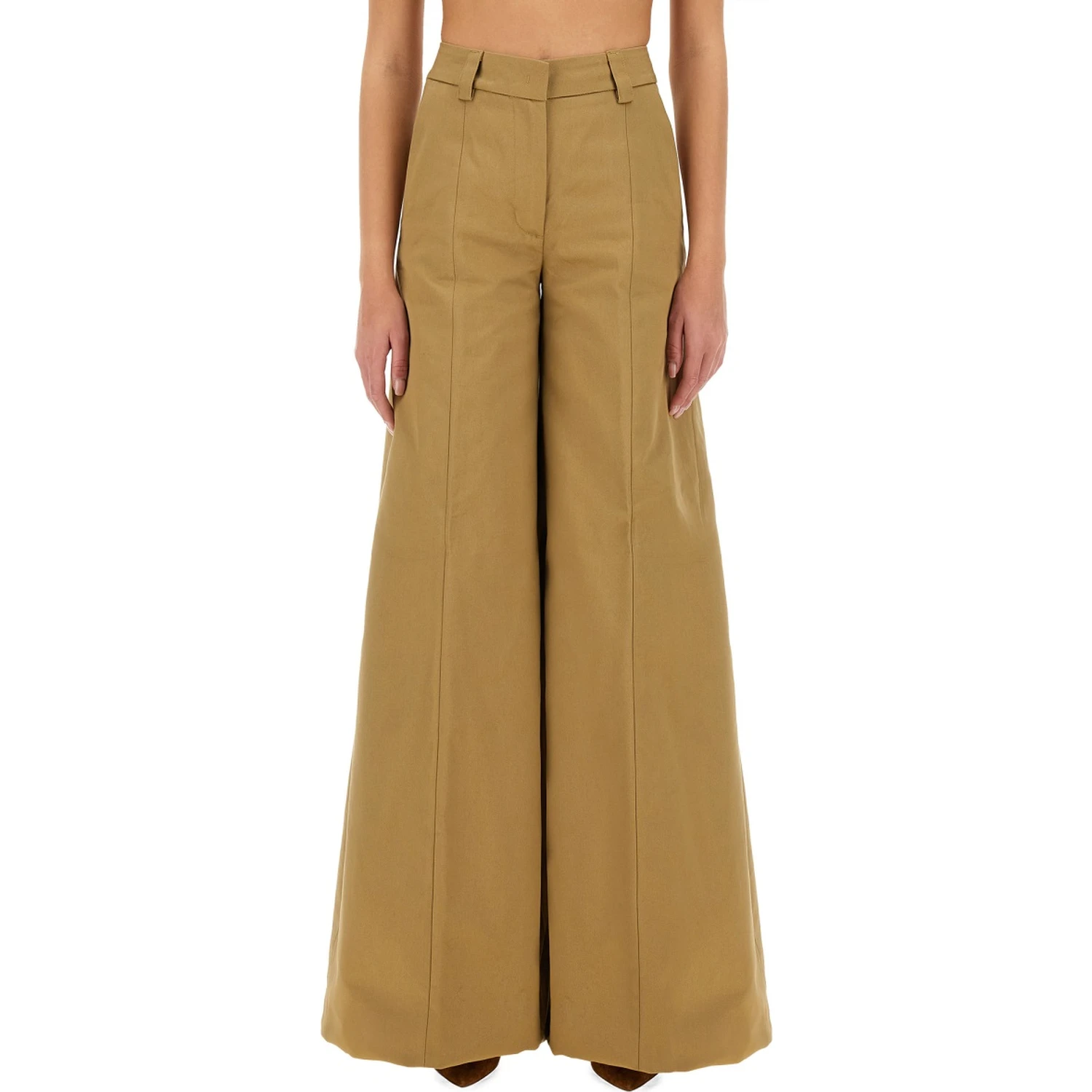 ALMA PANTS
