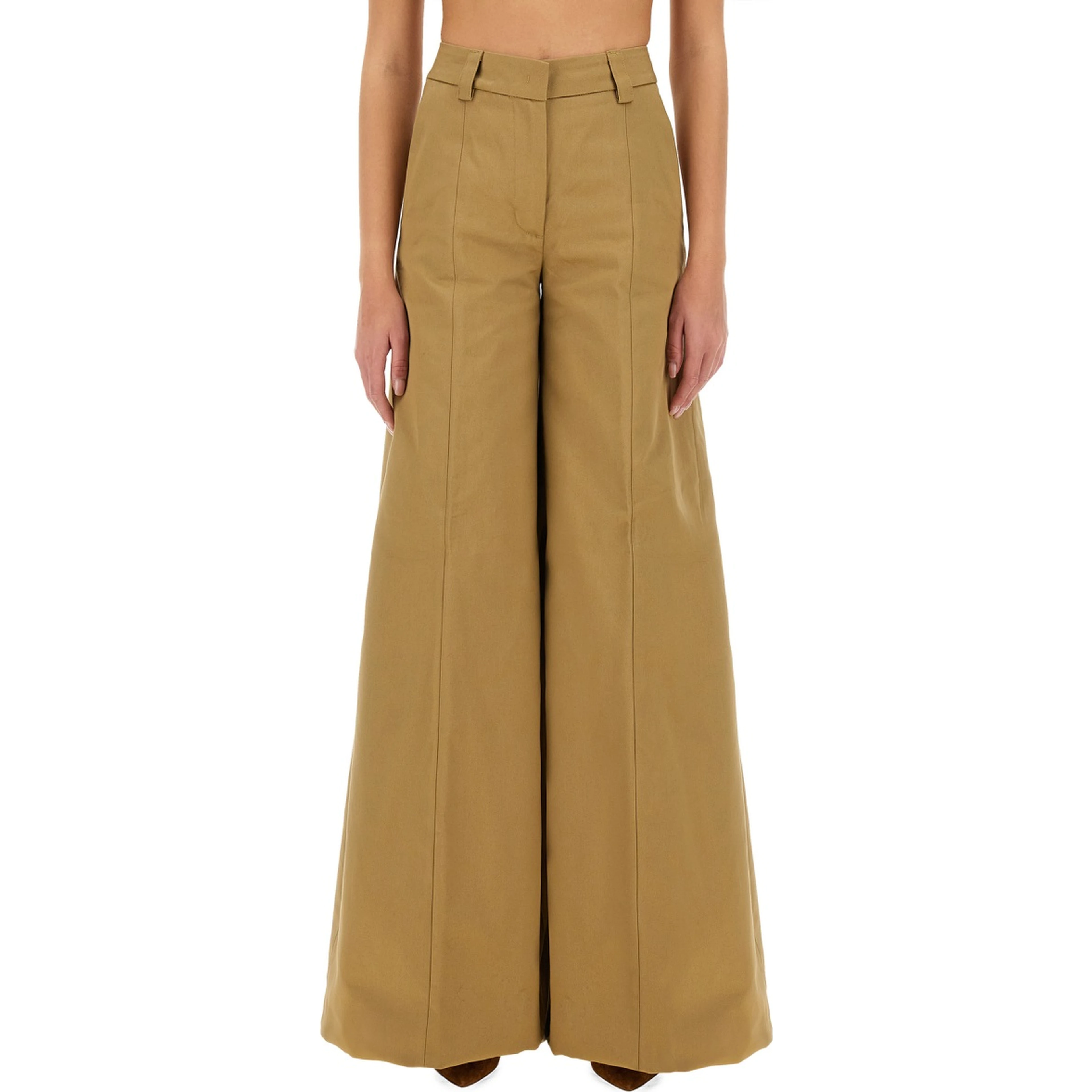 ALMA PANTS