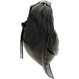 MINI "TORTELLINO" BAG